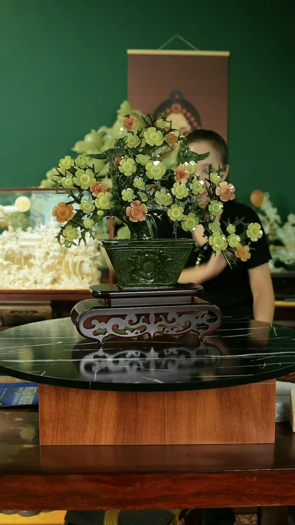 石材787878787878788