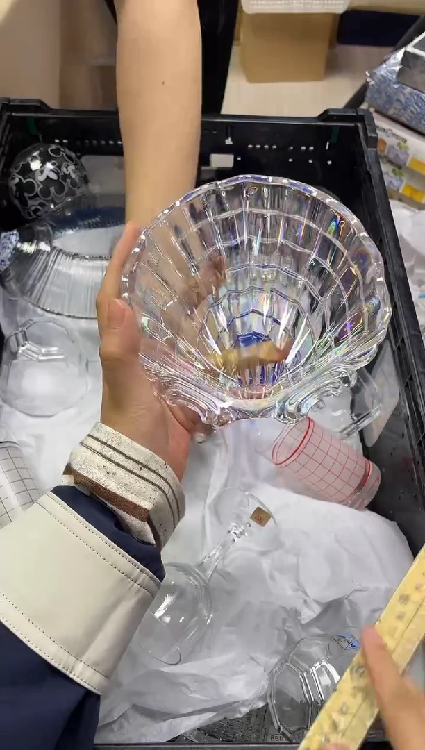 j****e069精美瓷器感谢选购