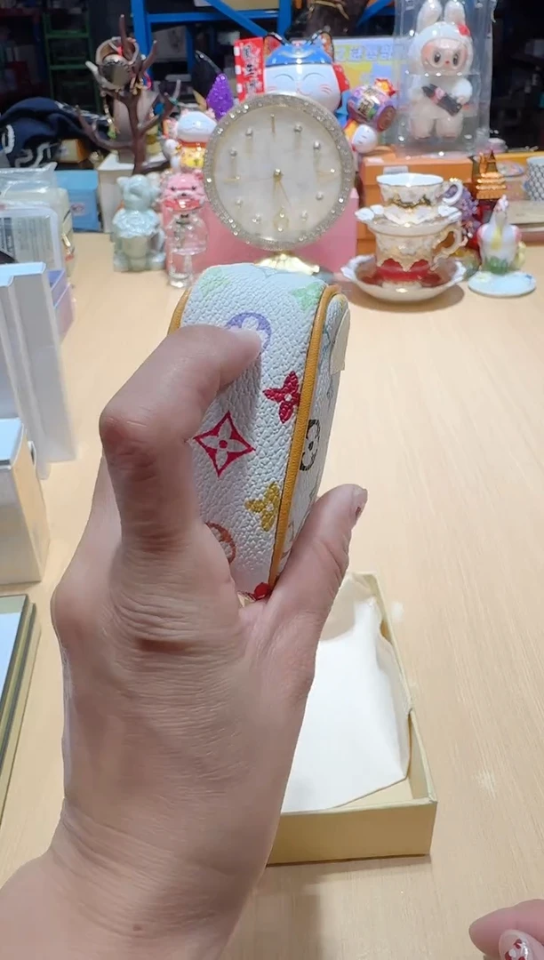 瓷片111111111111@@1