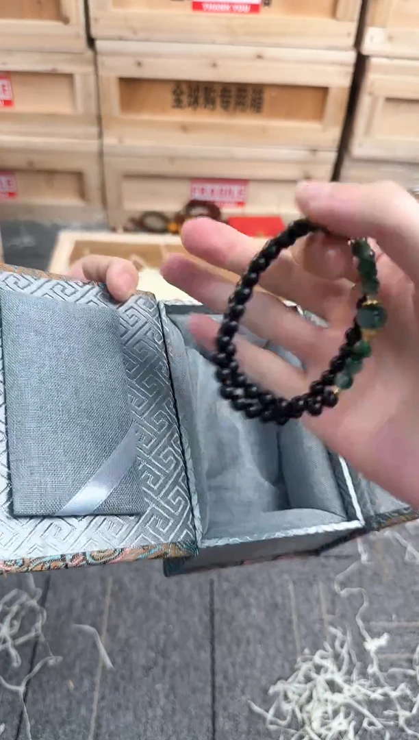 非洲檀香手串/手链@@@@@@@@手串