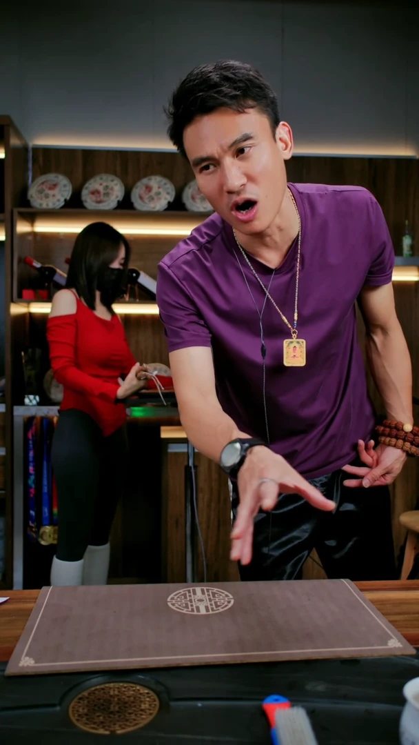 金刚菩提手串金刚菩提超头18尺