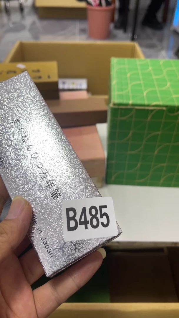鹦*洲瓷器瓷器瓷器瓷器瓷器485
