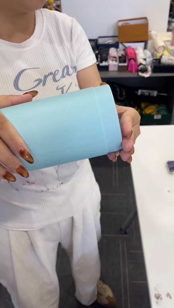 瓷片-JY001--------