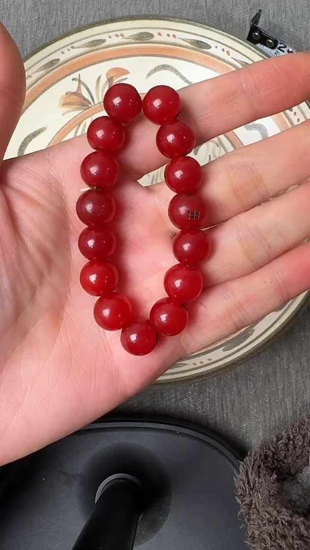 吊坠(不含链)未镶嵌和田玉8888888