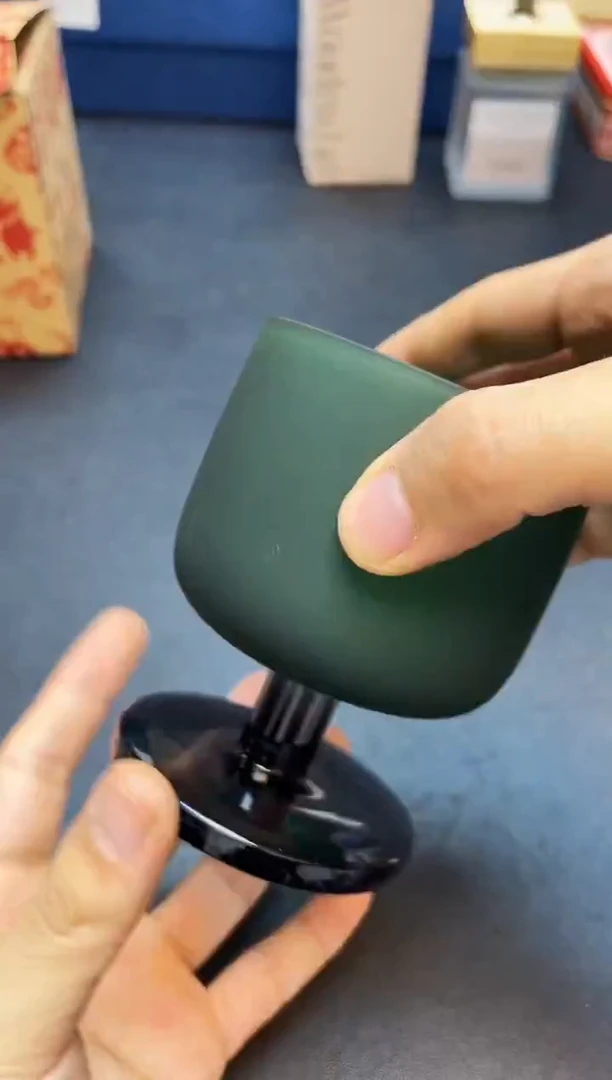 瓷片我又回来了全部漏@@5S153