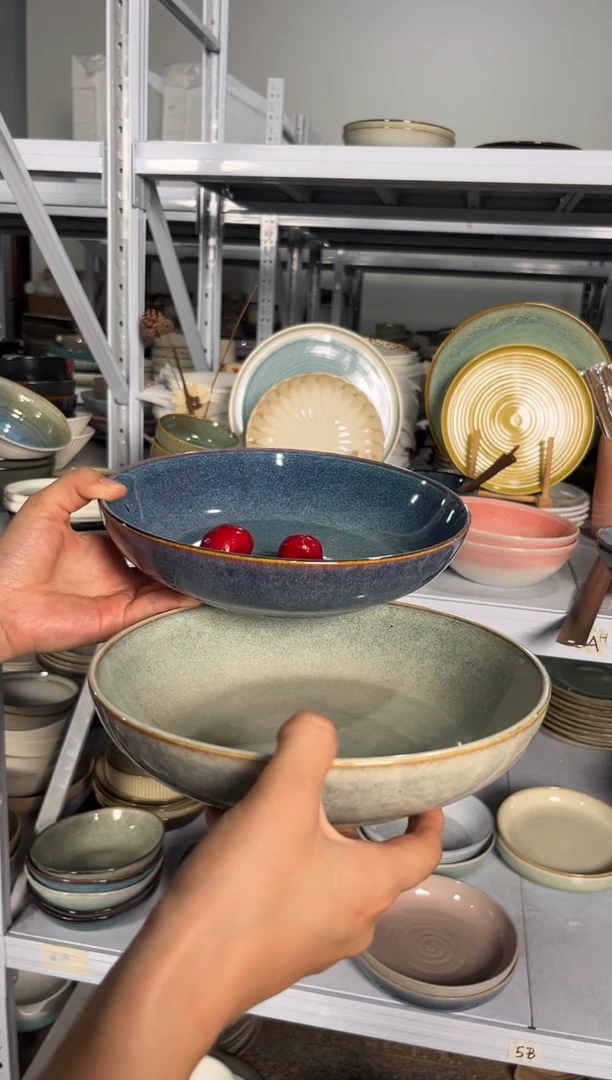 瓷片外贸尾货瑕疵满20包邮X2 G4DL1D