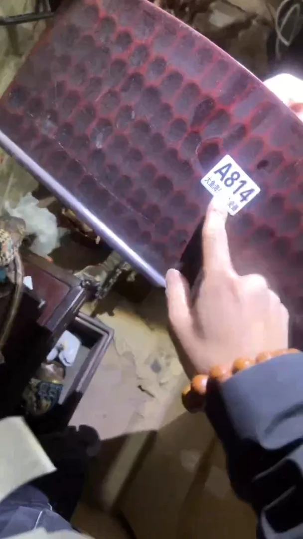 瓷片8888888888     814