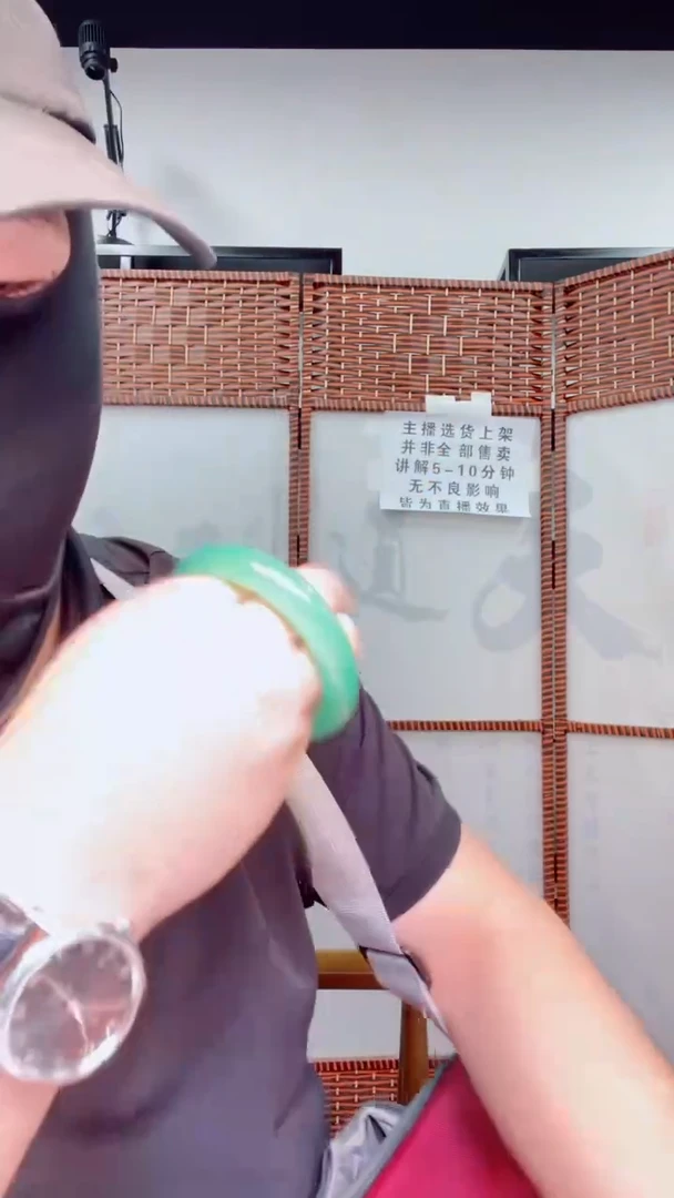 拍下以实物为准！！！