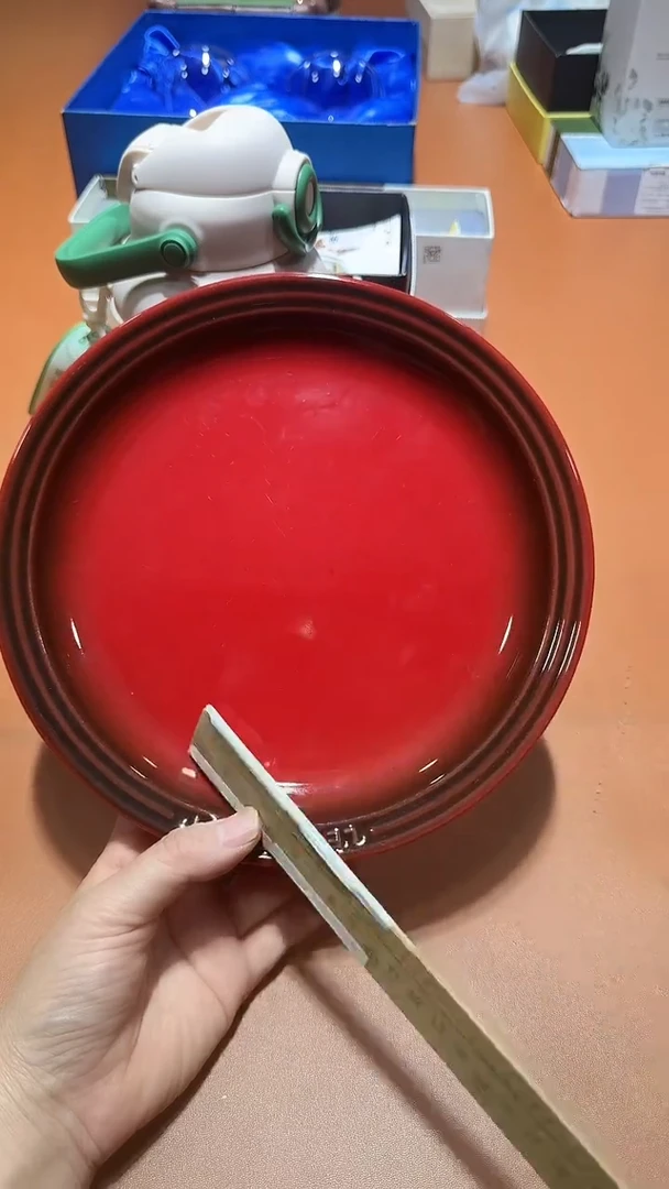 瓷片全场正品,一件不留@@1