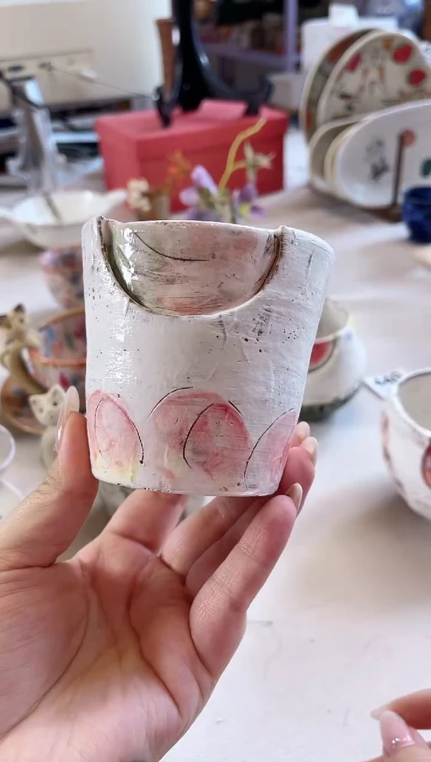 【闪购商品】瓷片831啊啊啊啊啊啊啊啊啊啊啊