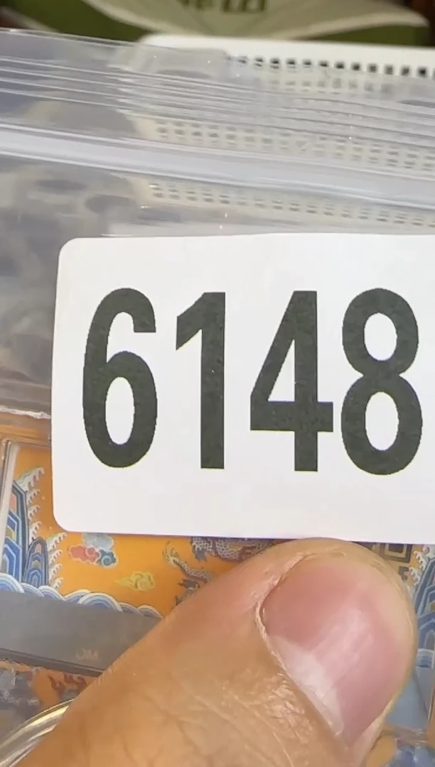 直播间秒拍秒付链接