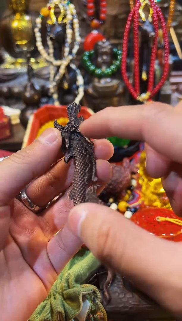 【闪购商品】专属链接便宜出了