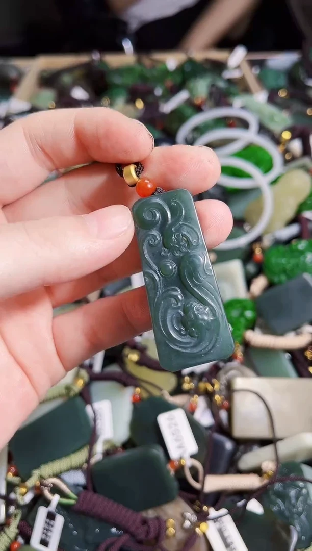 玉未镶嵌拍一发一