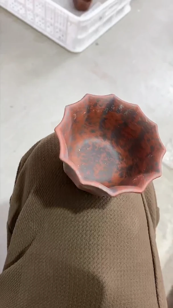 【闪购商品】瓷片陶瓷茶器福利34