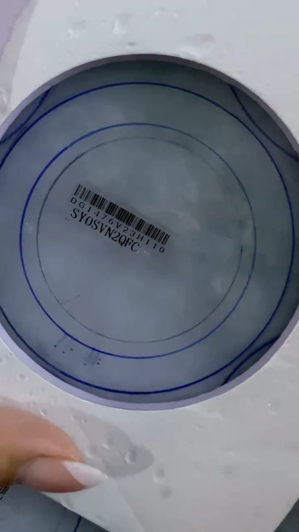 未镶嵌手镯定制翡翠米*SZJCFC02DZS