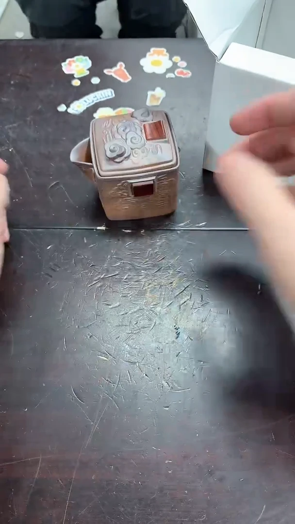 闪购商品闪购商品@@cc9999