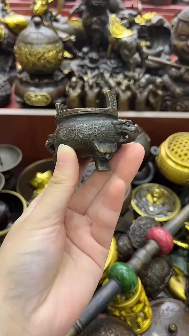 A铜铜铜铜铜铜铜铜铜铜铜铜