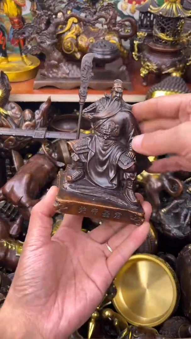 古韵铜铜铜铜铜铜精选链接