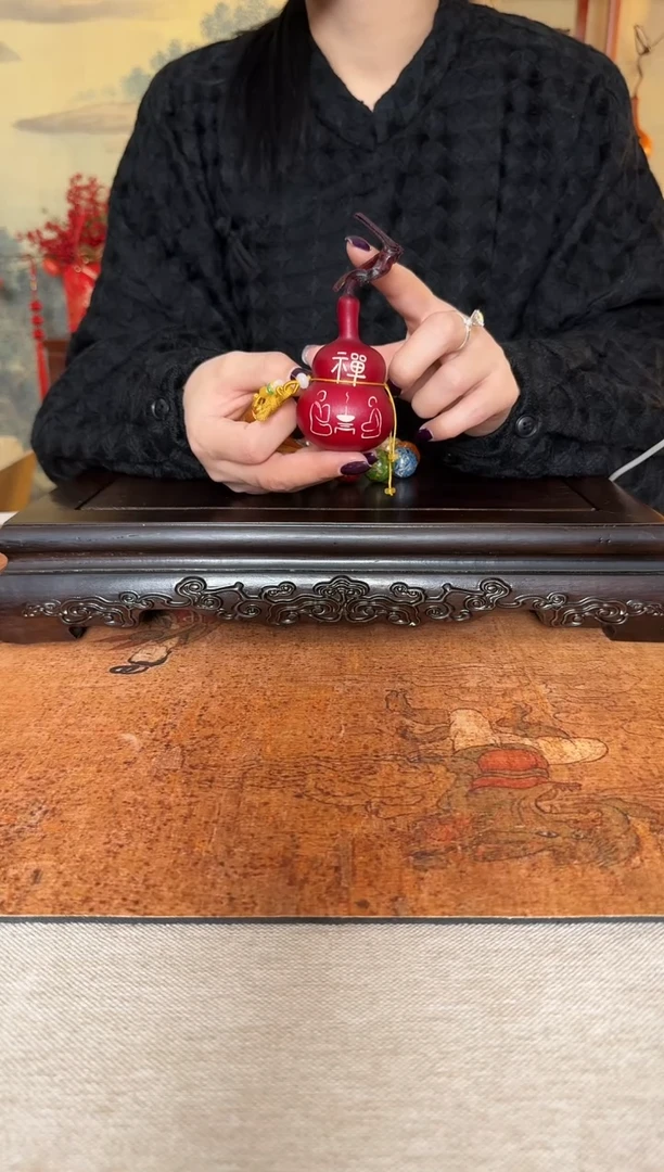 【闪购商品】436-----------车挂