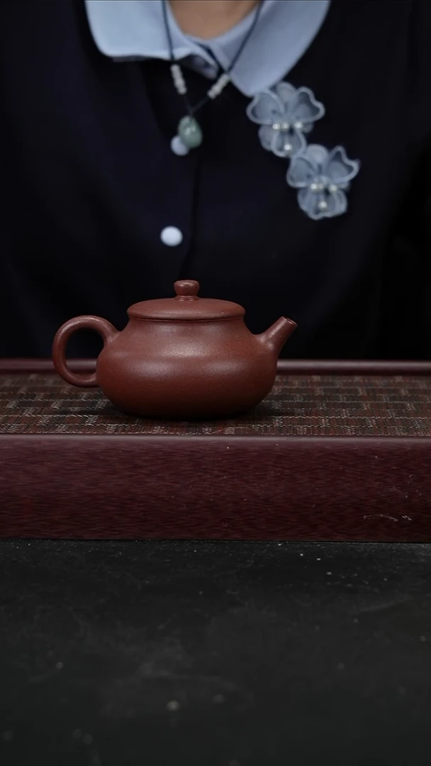 LLJ底槽清乾坤200cc