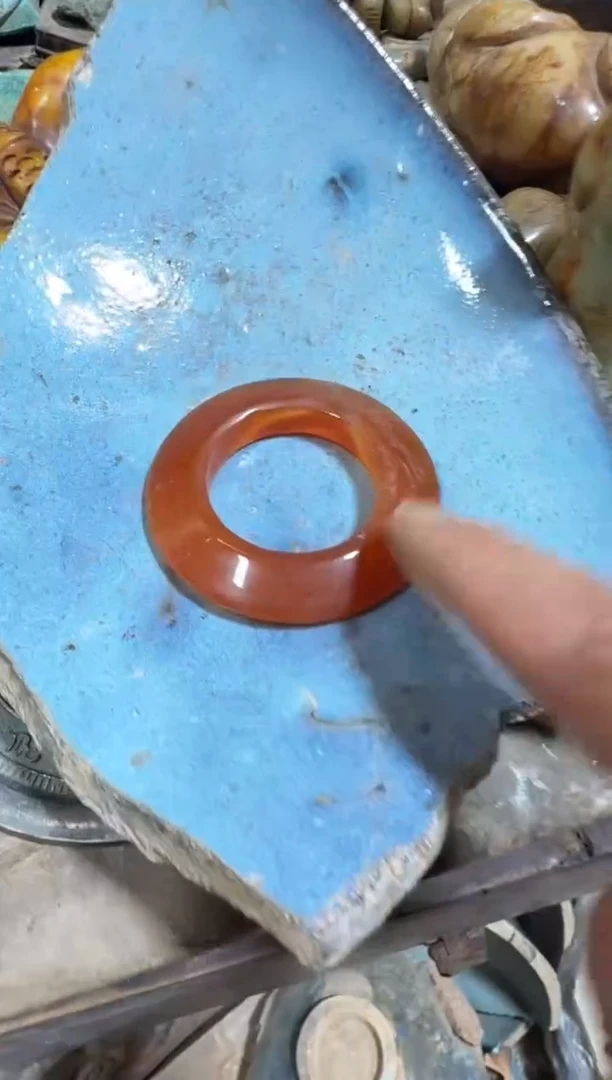 瓷片瓷器瓷器瓷器瓷器