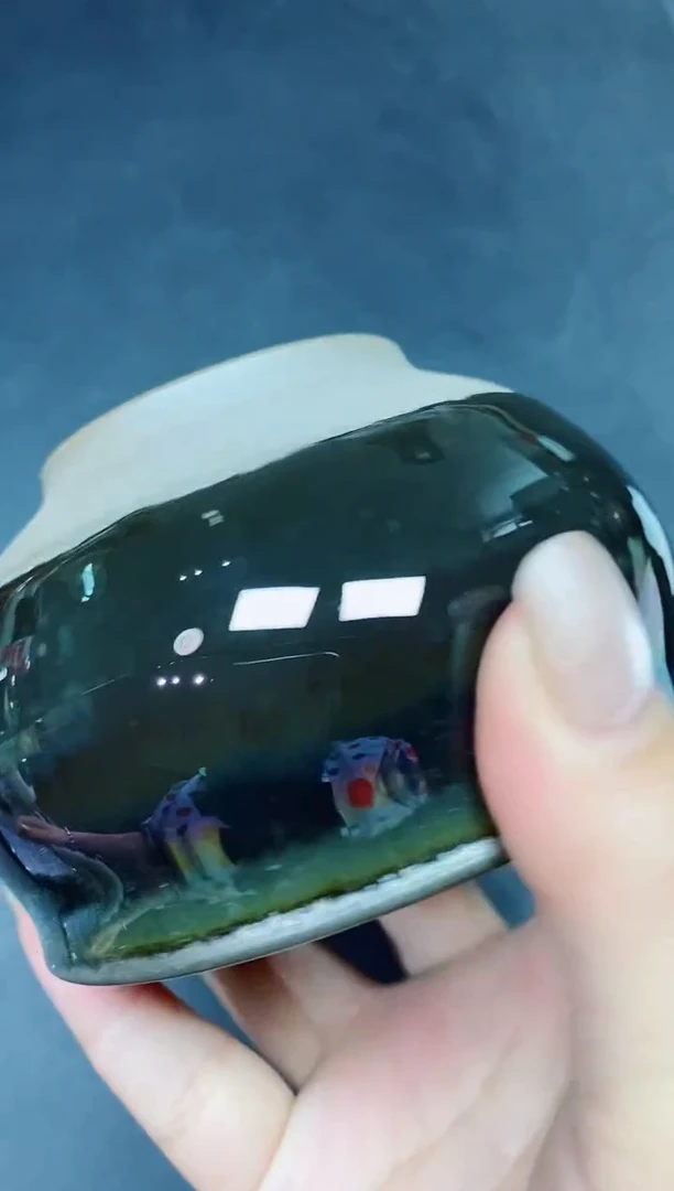 茶盏206