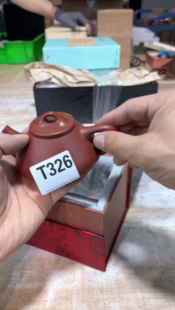 瓷片直播定闪专用链接8888