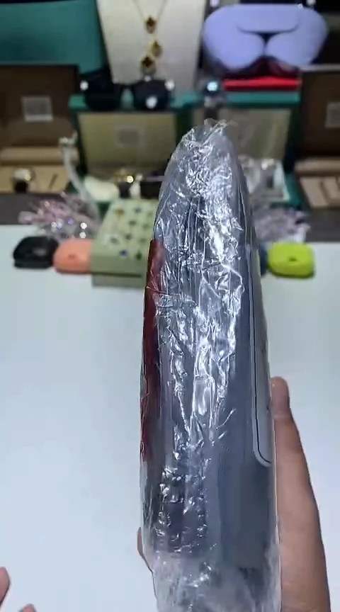 瓷片生活的本意就是开心@@1