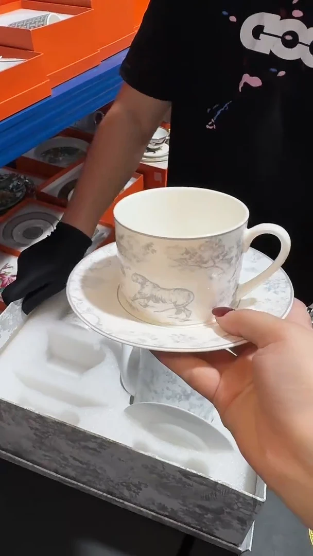 36%以上骨粉骨瓷--000--