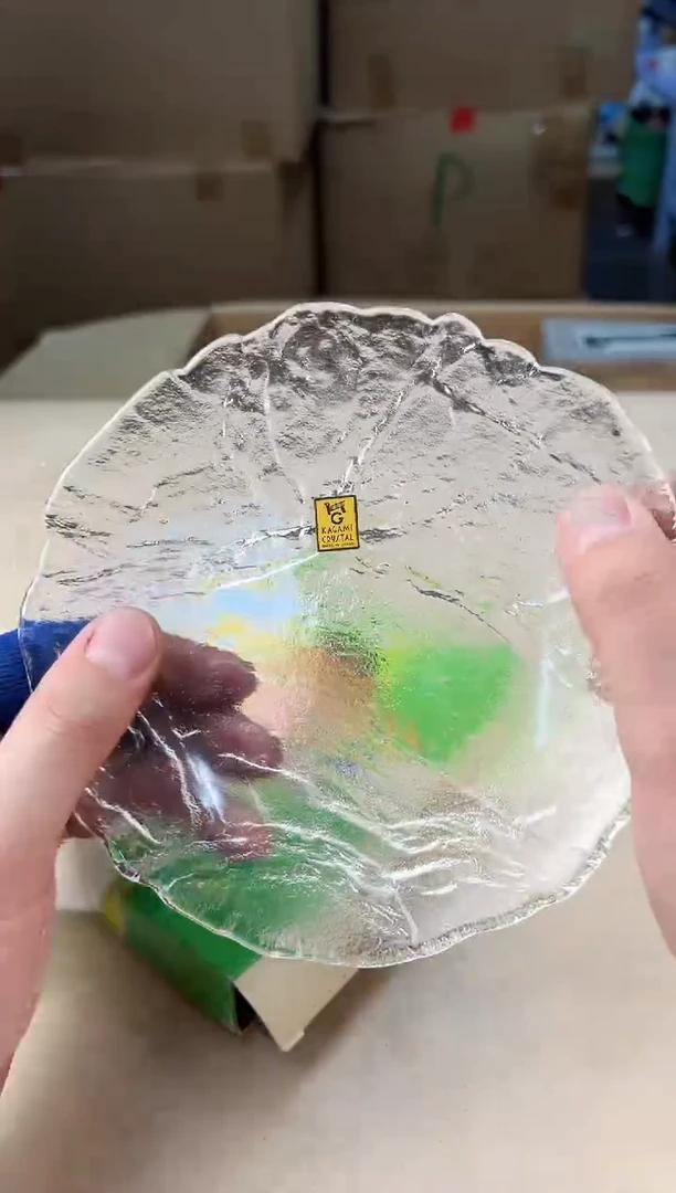 【闪购商品】瓷片069中古商品，请您谨慎参拍~~~！