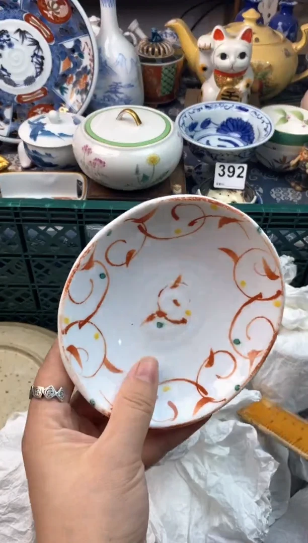 瓷片呼****?11111111111111111