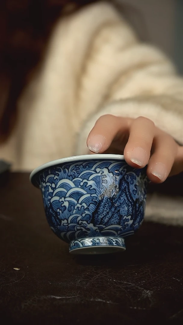 【闪购商品】微瑕福利微瑕福利大