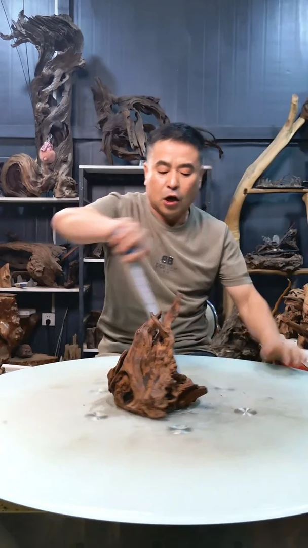 655清香阁清香阁清香阁