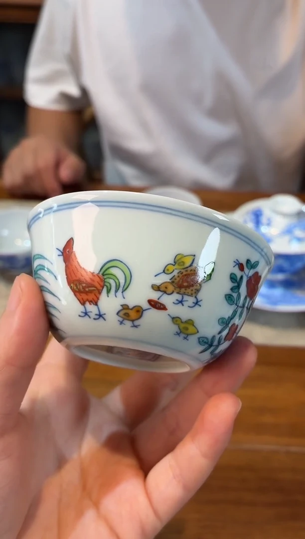 竹林草堂