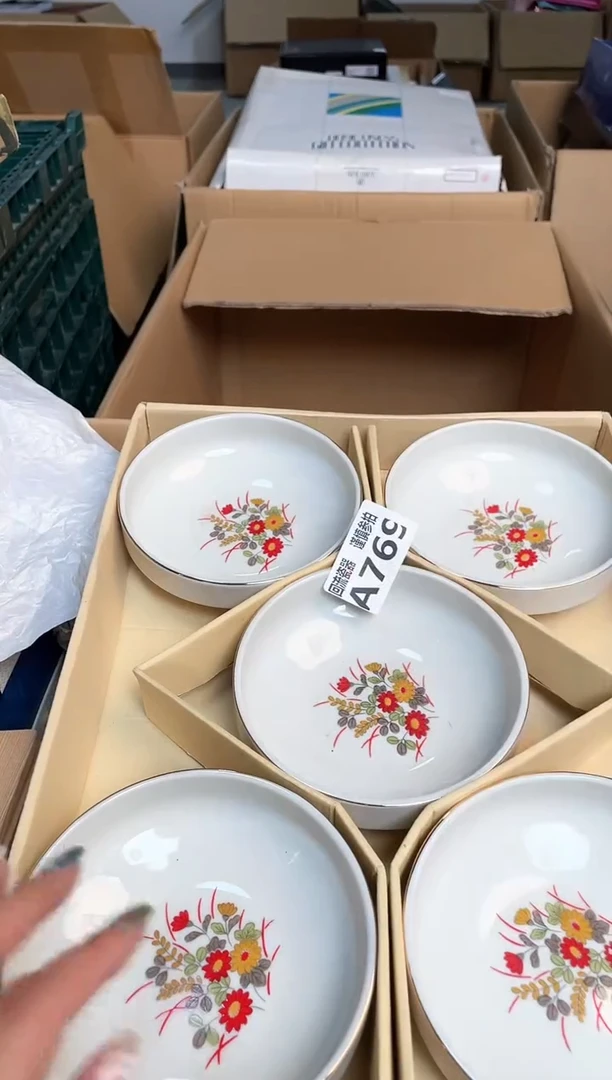 瓷片闪购闪购闪购闪购