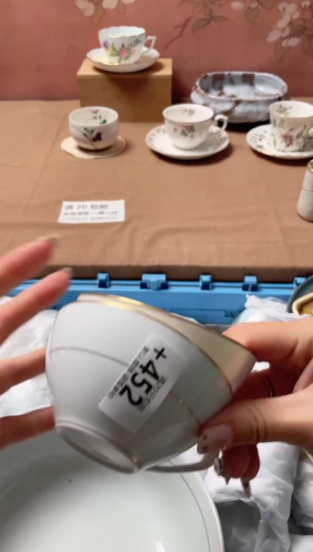 瓷片笙瓷器瓷器+452