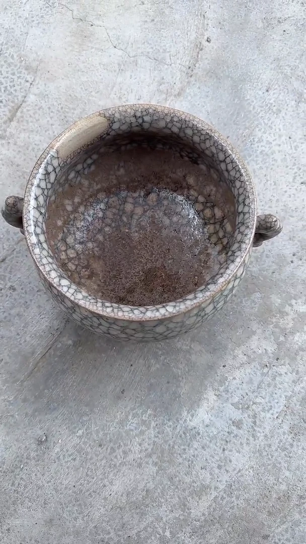 茶盏瓷器瓷器瓷器瓷器