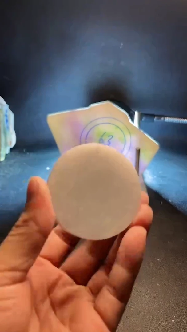 裸石翡翠是**呀天然翡翠