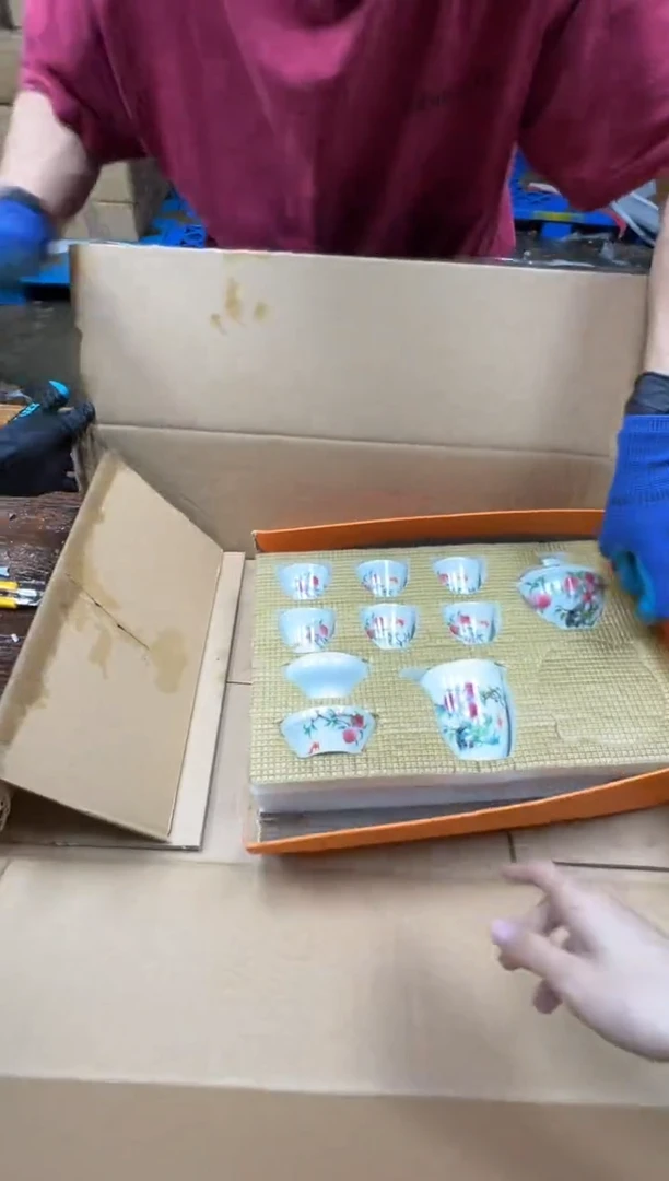 清山陶也茶器商品@@@@@@@@