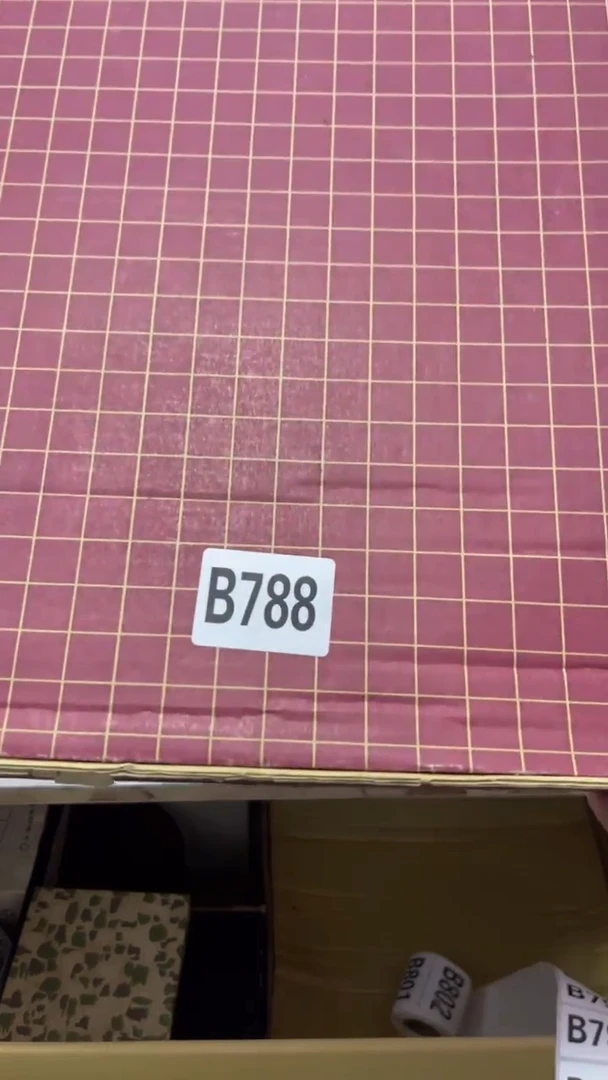 欧*瓷器瓷器瓷器 瓷器瓷器788