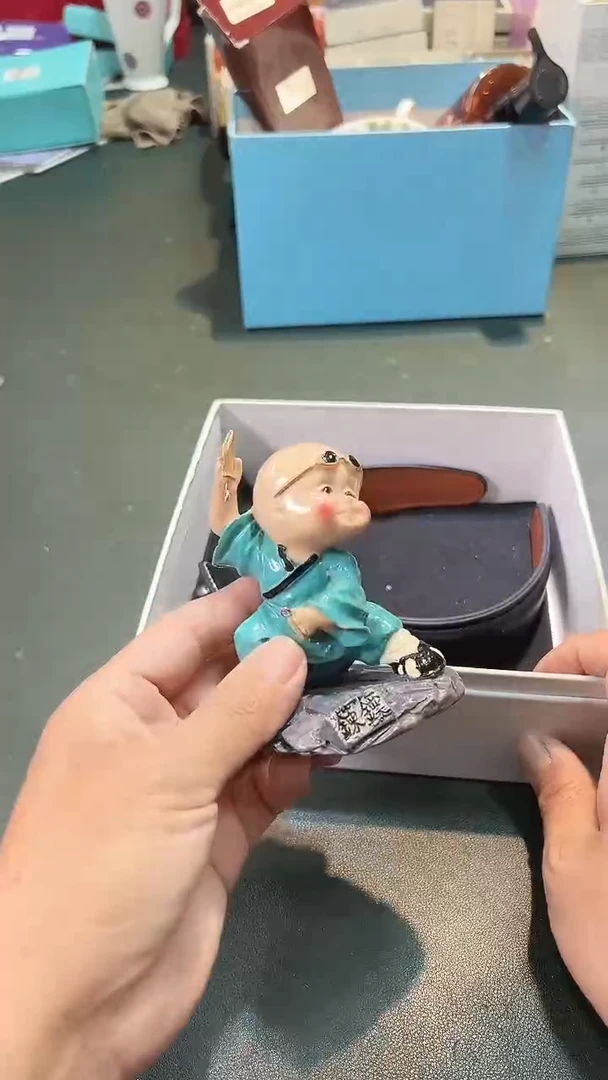 瓷片全场正品,一件不留@@1