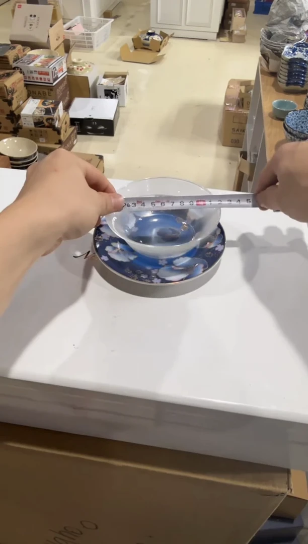美物严选好物多多h341