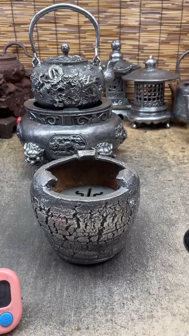 鱼*000000000000000000