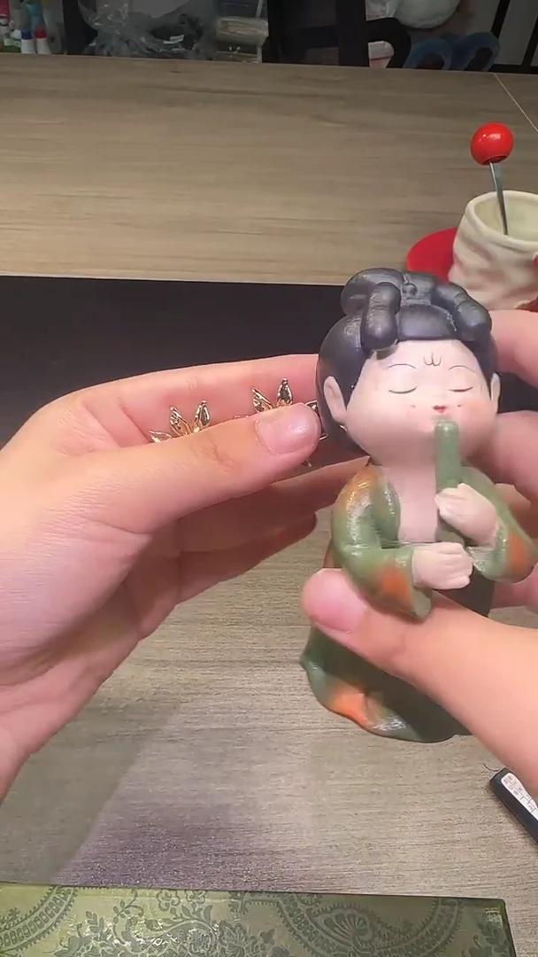 瓷片瓷片瓷片瓷片瓷片