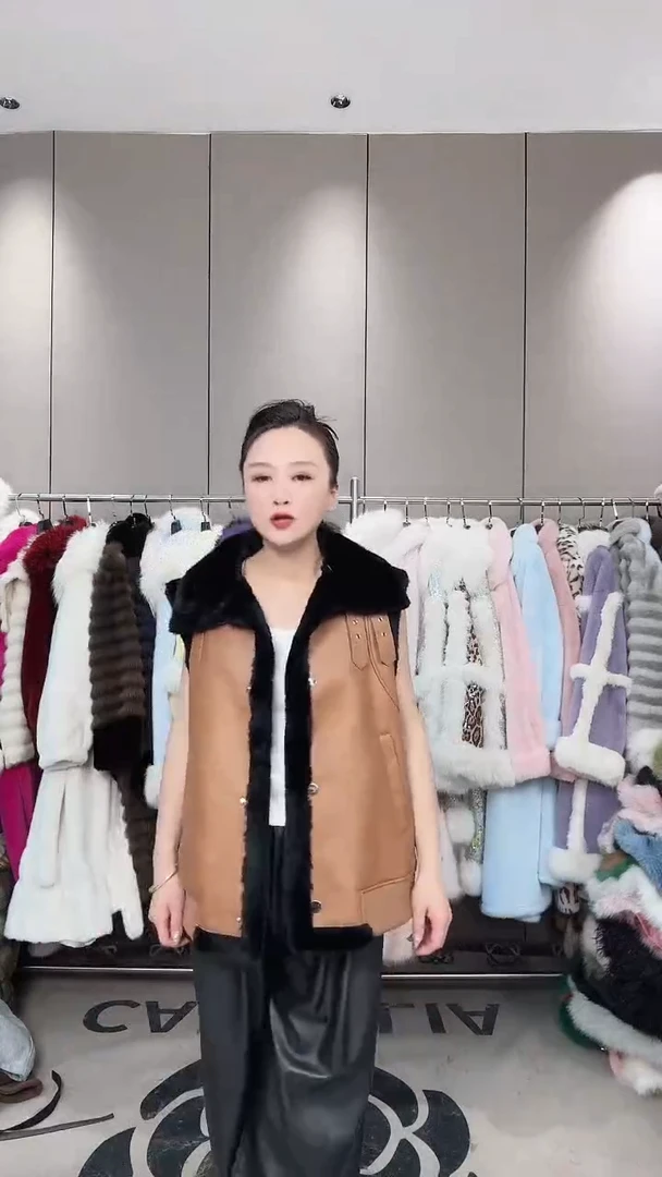 反季清仓超大福利