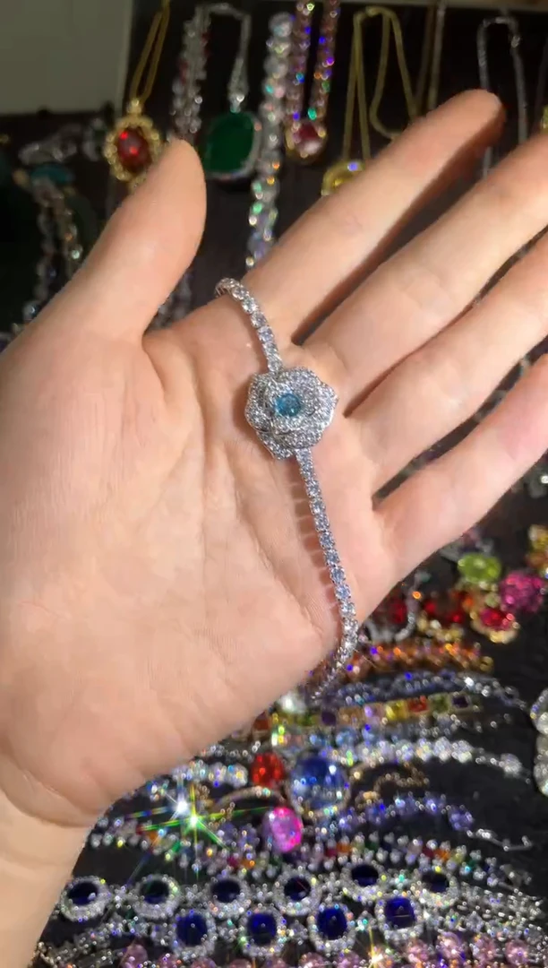 无非金属简约气质经典百搭A498