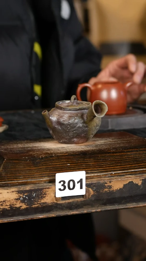 【闪购商品】瓷片标题标题标题标题