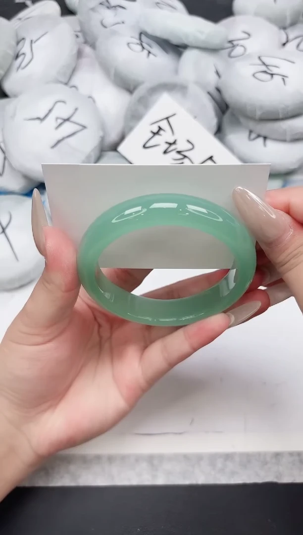 东凌女款手镯165-62.1