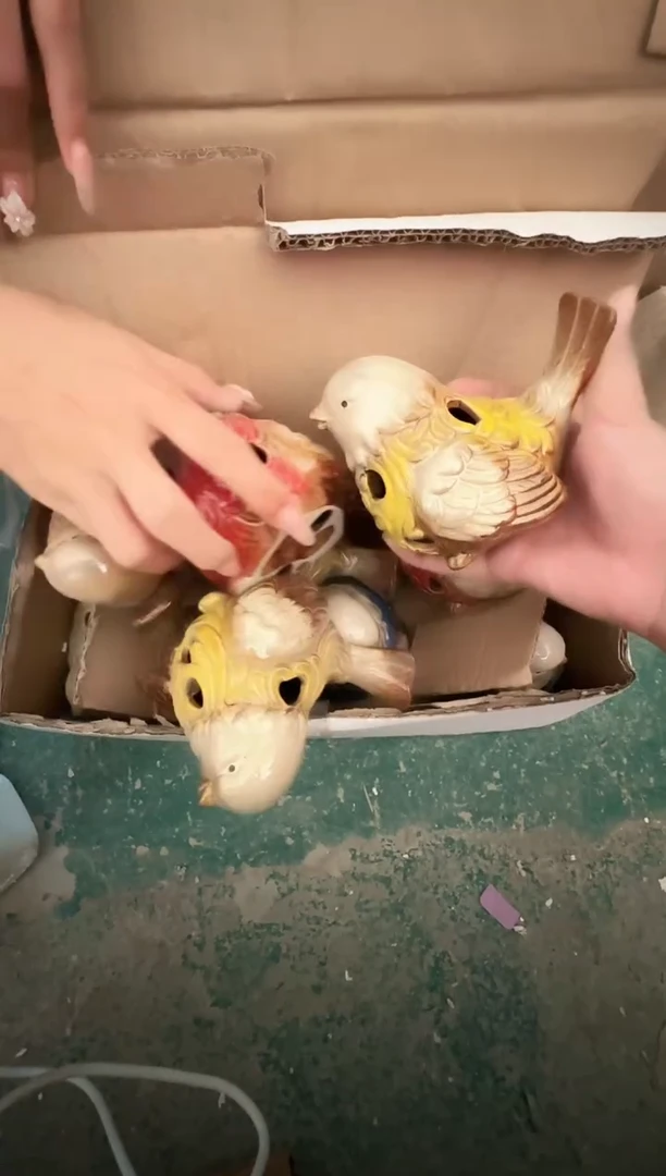 其他B326不固定一件景德镇制陶瓷一件