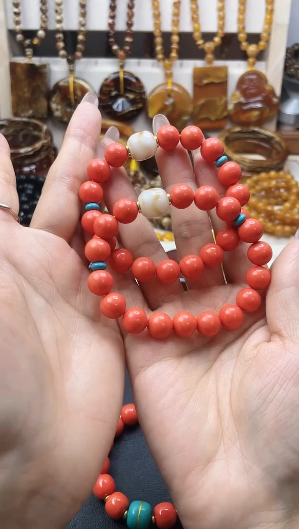 贝壳非金属momo10的单圈微瑕设计款多样性发